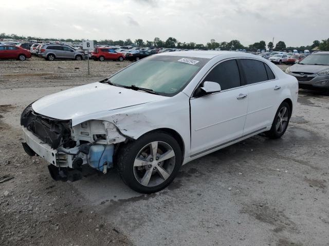 Vin: 1g1zd5e05cf381999, lot: 54502945, chevrolet malibu 2lt 2012 img_1