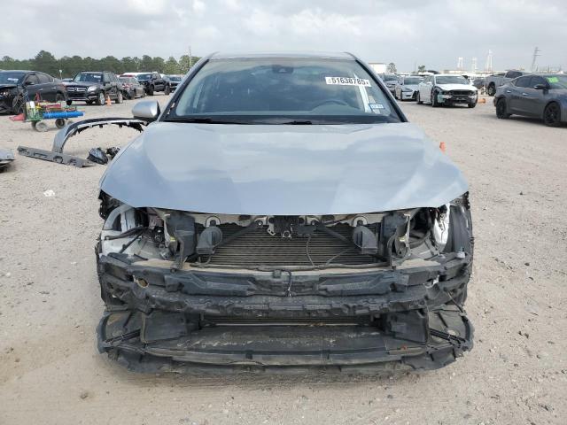 2020 TOYOTA CAMRY LE - 4T1C11AKXLU508341
