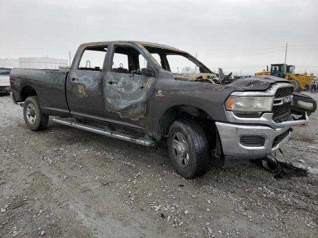 2019 RAM 2500 TRADE 3C6UR5HL1KG685084