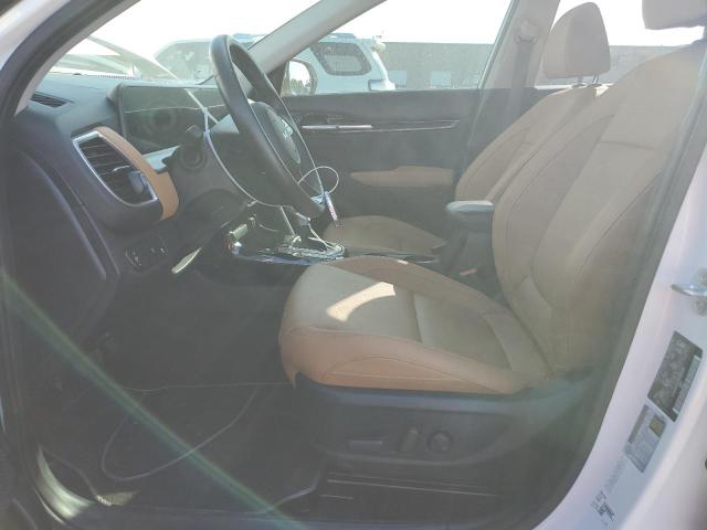 2024 KIA SELTOS EX KNDER2AA7R7595559