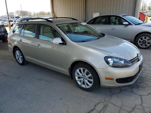 Vin: 3vwpp7aj4dm632672, lot: 53245075, volkswagen jetta s 20134