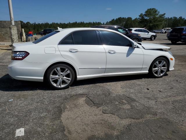 Vin: wddhf5kb9da680984, lot: 51968875, mercedes-benz e-class 350 20133
