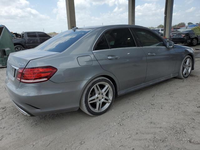 Vin: wddhf8jb8ea843371, lot: 53299015, mercedes-benz e-class 350 4matic 20143
