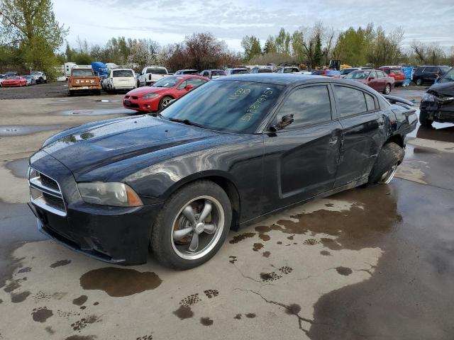 Vin: 2c3cdxbgxch214924, lot: 51387975, dodge charger se 2012 img_1