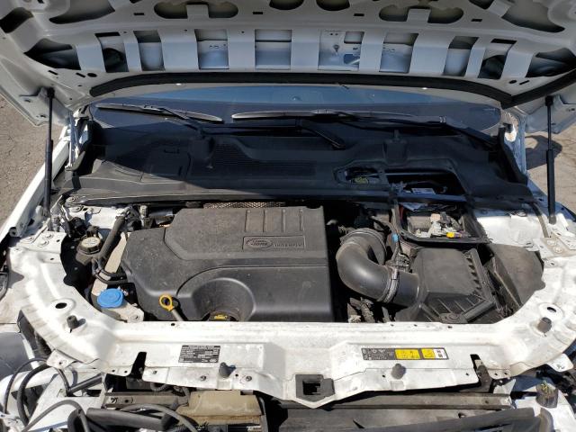 2019 LAND ROVER DISCOVERY - SALCR2FX8KH788235