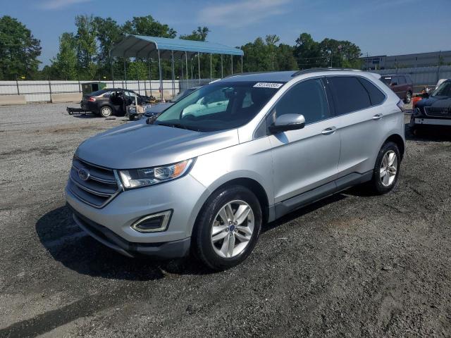 Vin: 2fmpk3j81gbb91737, lot: 55130355, ford edge sel 2016 img_1