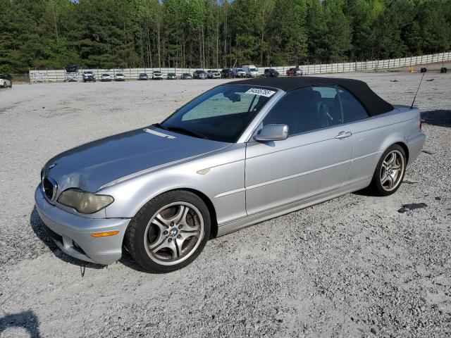 BMW 330 CI