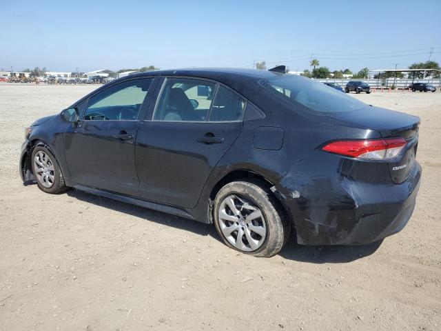 Vin: 5yfeprae1lp064574, lot: 54013455, toyota corolla le 20202