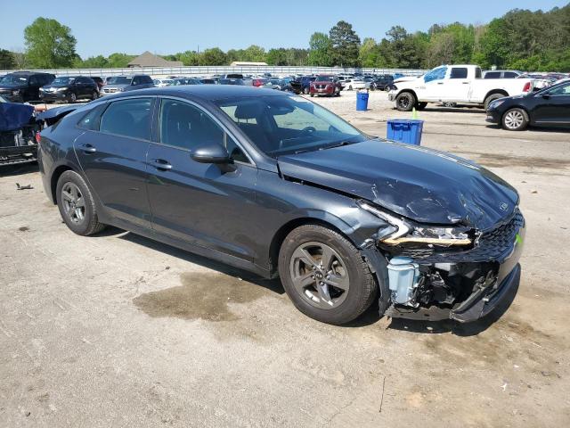 Vin: 5xxg14j2xmg053134, lot: 52085625, kia k5 lxs 20214