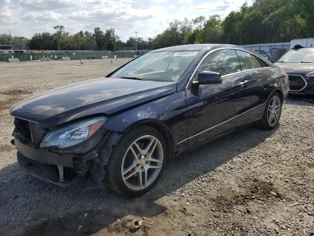 Vin: wddkj5kb8ef223964, lot: 54680845, mercedes-benz e-class 350 2014 img_1
