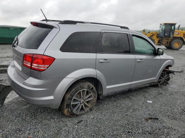 Vin: 3c4pdcab3jt216532, lot: 54238685, dodge journey se 20183