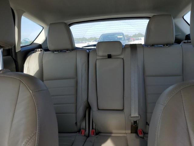 2015 FORD C-MAX SEL 1FADP5BU1FL116783