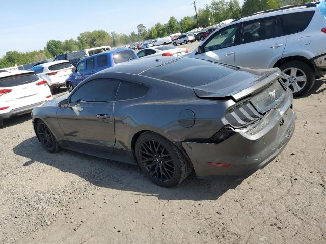Vin: 1fa6p8th1j5139733, lot: 54195405, ford all models 20182