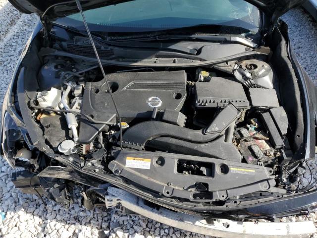 2014 NISSAN ALTIMA 2.5 - 1N4AL3AP6EN219764
