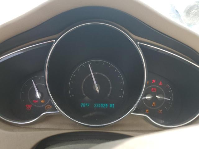 2012 CHEVROLET MALIBU 1LT - 1G1ZC5E03CF300503