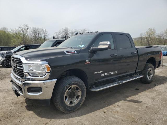 Vin: 3c6ur5cl7lg308879, lot: 54360765, ram 2500 tradesman 2020 img_1