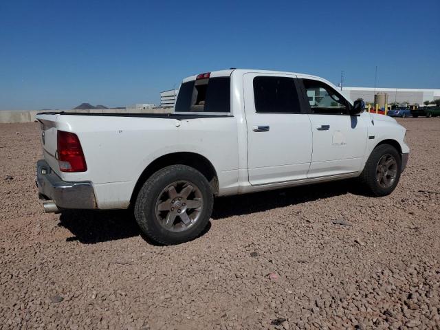 Vin: 1d7rv1ct5bs567211, lot: 52364355, dodge all models 20113