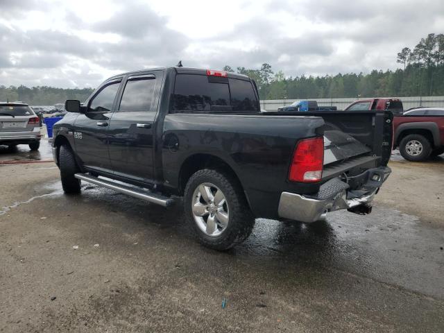 Vin: 1c6rr7lt8hs554017, lot: 51434005, ram 1500 slt 20172