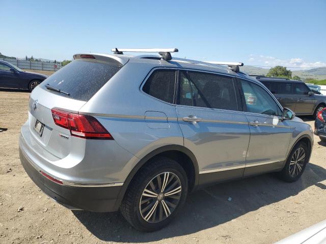 Vin: 3vv2b7ax0km110961, lot: 54878115, volkswagen tiguan se 20193