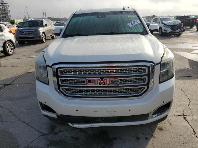 2015 GMC YUKON XL C - 1GKS1HKC5FR225356