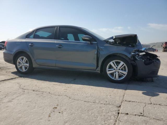 Vin: 3vw637aj1dm260750, lot: 52008245, volkswagen jetta hybrid 20134