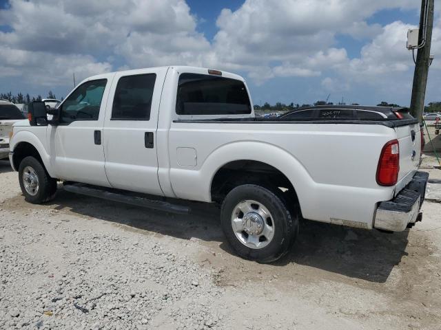 Vin: 1ft7w2b63cea07395, lot: 54406575, ford f250 super duty 20122