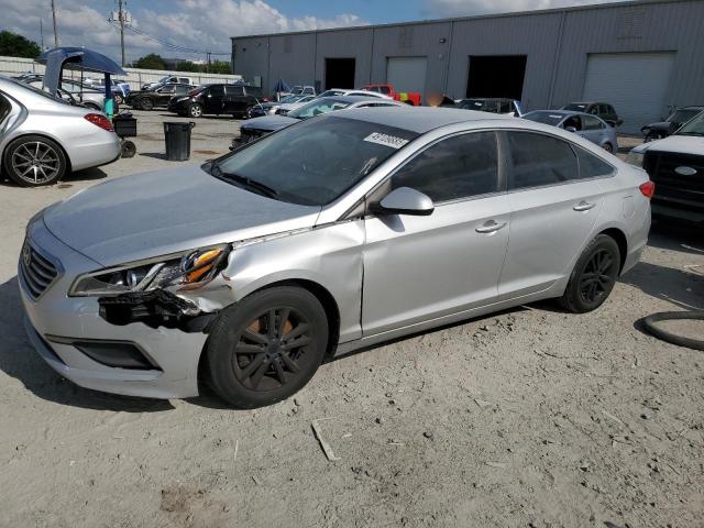 Vin: 5npe24af3gh403266, lot: 49109885, hyundai sonata se 2016 img_1