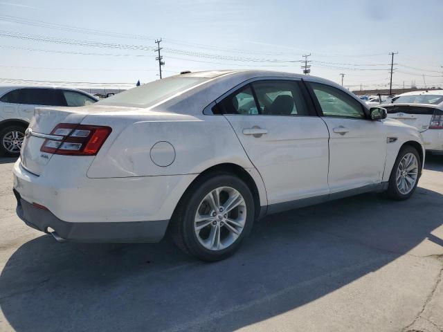 Vin: 1fahp2e88dg106093, lot: 55495815, ford taurus sel 20133