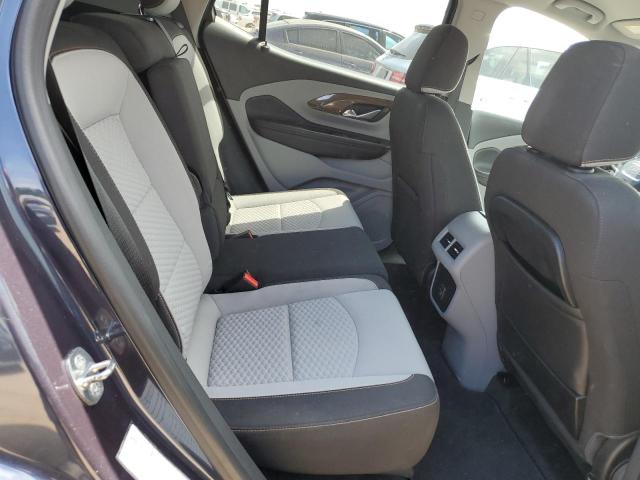 2019 GMC TERRAIN SL - 3GKALMEV9KL226037