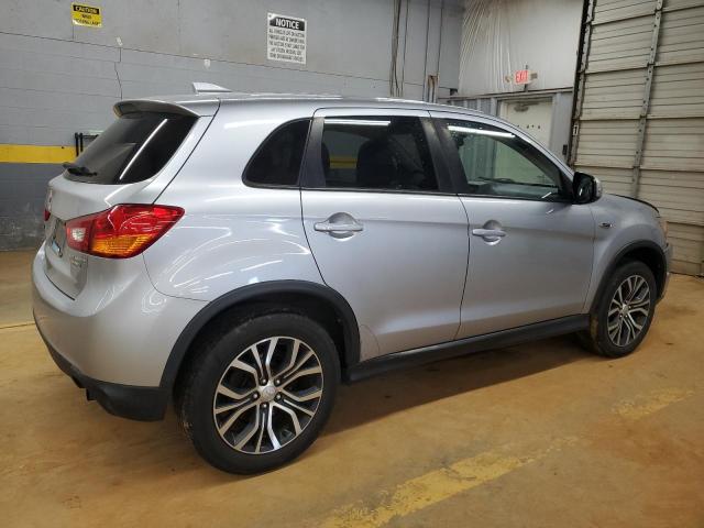 Vin: ja4ap3au4hz058858, lot: 52492605, mitsubishi outlander es 20173