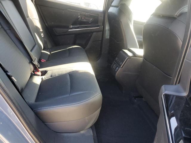 2023 SUBARU SOLTERRA P JTMABABA5PA003751