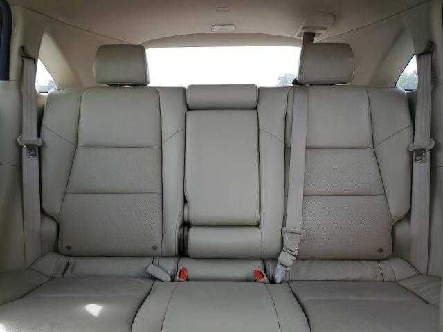 2015 ACURA RDX - 5J8TB3H33FL001823