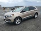2020 FORD EDGE SE - 2FMPK3G9XLBA36467