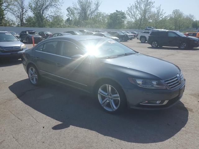 Vin: wvwbn7an3de513670, lot: 54052885, volkswagen cc sport 20134