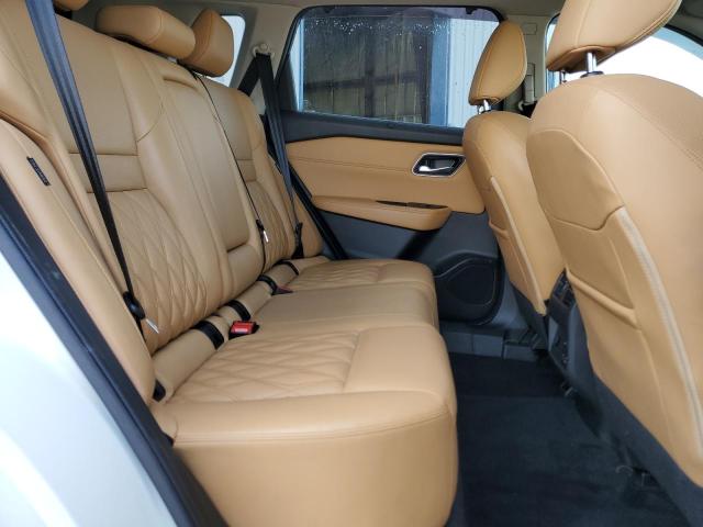 2023 NISSAN ROGUE PLAT JN8BT3DD1PW304089