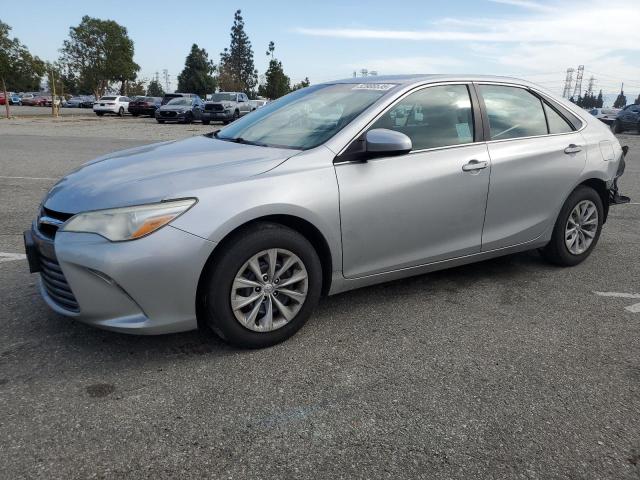 Vin: 4t4bf1fkxgr518322, lot: 52908535, toyota camry le 2016 img_1