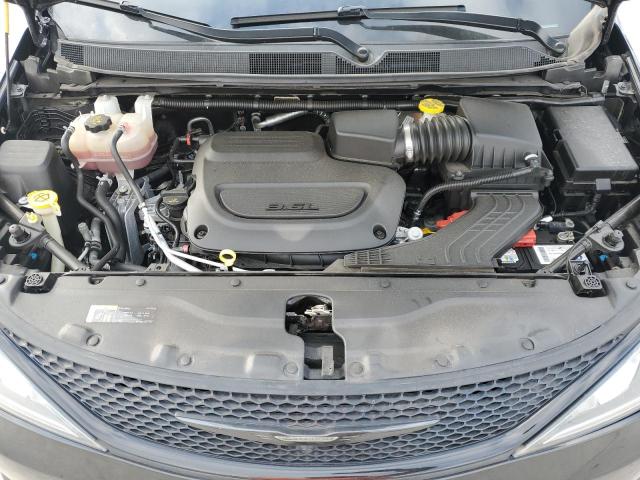 2020 CHRYSLER PACIFICA T - 2C4RC1EG3LR239594
