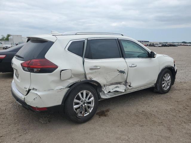 Vin: jn8at2mt5lw037630, lot: 52992835, nissan rogue s 20203