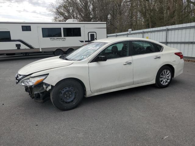 Vin: 1n4al3ap4hn316062, lot: 52291355, nissan altima 2.5 2017 img_1