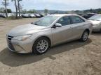 2015 TOYOTA CAMRY LE - 4T4BF1FK2FR473634