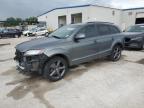 AUDI Q7 PREMIUM PLUS