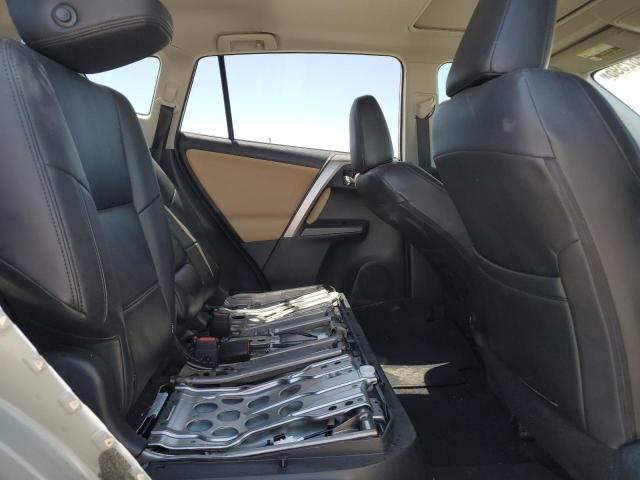 2017 TOYOTA RAV4 HV LE JTMRJREV2HD098689