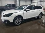 2018 SUBARU OUTBACK TO - 4S4BSETC9J3219931