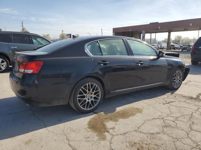 Vin: jthce1ksxb0029882, lot: 54001675, lexus gs350 350 20113