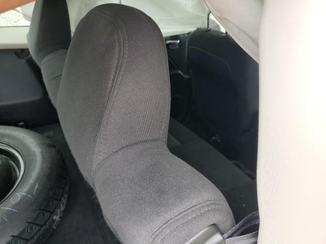 2017 JEEP PATRIOT SP - 1C4NJPBB0HD120427