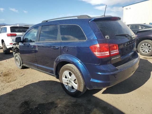 Vin: 3c4pdcab4jt527791, lot: 54710915, dodge journey se 20182