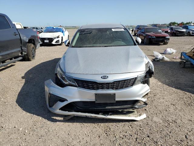2020 KIA OPTIMA LX - 5XXGT4L34LG385679