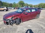 2021 KIA K5 LX - 5XXG24J2XMG010961