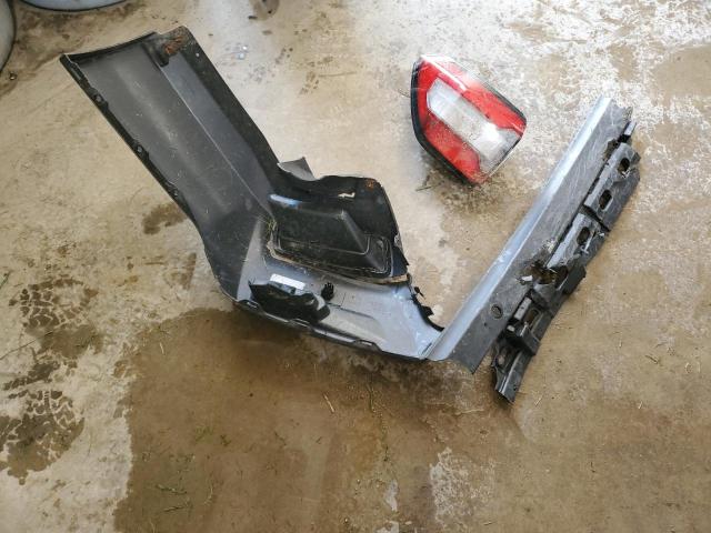2025 HONDA PILOT BLAC 5FNYG1H97SB044816