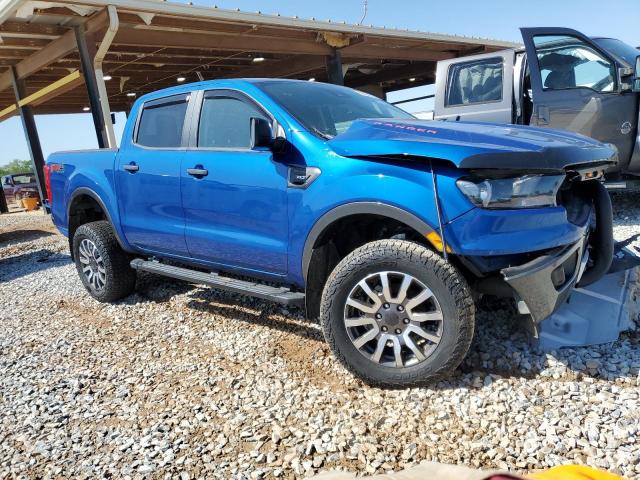 Vin: 1fter4fh0kla73404, lot: 52206145, ford ranger xl 20194